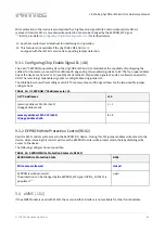 Preview for 44 page of Phytec L-827e.A3 phyCORE-i.MX 6UL/ULL Hardware Manual