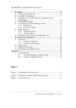 Preview for 4 page of Phytec nanoModul-164 Quick Start Instructions