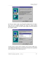 Preview for 15 page of Phytec nanoModul-164 Quick Start Instructions