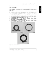 Preview for 13 page of Phytec pciGrabber4x4 Hardware Manual