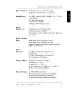 Предварительный просмотр 15 страницы Phytec pciGrabber4x4 Hardware Manual