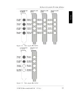 Предварительный просмотр 43 страницы Phytec pciGrabber4x4 Hardware Manual