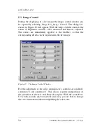 Предварительный просмотр 62 страницы Phytec pciGrabber4x4 Hardware Manual