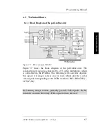 Предварительный просмотр 75 страницы Phytec pciGrabber4x4 Hardware Manual