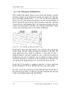 Предварительный просмотр 78 страницы Phytec pciGrabber4x4 Hardware Manual