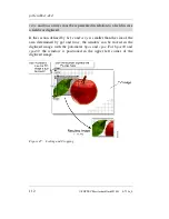 Предварительный просмотр 120 страницы Phytec pciGrabber4x4 Hardware Manual