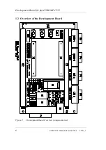 Preview for 10 page of Phytec PCM-995 Hardware Manual