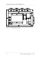 Preview for 12 page of Phytec PCM-995 Hardware Manual