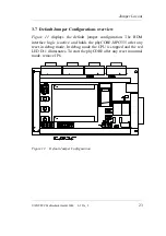 Preview for 27 page of Phytec PCM-995 Hardware Manual