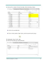 Preview for 30 page of Phytec phyBOARD RANA-AM335x User Manual