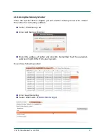 Preview for 32 page of Phytec phyBOARD RANA-AM335x User Manual