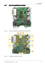 Preview for 17 page of Phytec phyBOARD Regor AM335x Application Manual