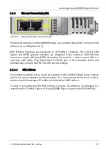 Preview for 31 page of Phytec phyBOARD Regor AM335x Application Manual