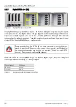 Preview for 34 page of Phytec phyBOARD Regor AM335x Application Manual