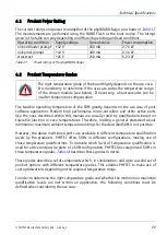 Preview for 43 page of Phytec phyBOARD Regor AM335x Application Manual