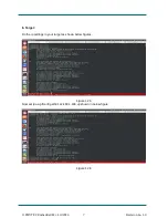 Preview for 7 page of Phytec PhyBOARD-WEGA-AM335 SERIES Qt Manual