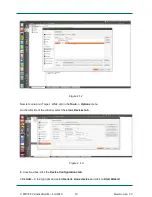 Preview for 10 page of Phytec PhyBOARD-WEGA-AM335 SERIES Qt Manual