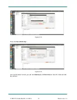 Preview for 13 page of Phytec PhyBOARD-WEGA-AM335 SERIES Qt Manual