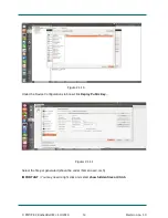 Preview for 14 page of Phytec PhyBOARD-WEGA-AM335 SERIES Qt Manual