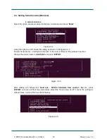 Preview for 18 page of Phytec PhyBOARD-WEGA-AM335 SERIES Qt Manual