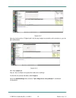 Preview for 20 page of Phytec PhyBOARD-WEGA-AM335 SERIES Qt Manual