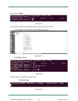 Preview for 25 page of Phytec PhyBOARD-WEGA-AM335 SERIES Qt Manual