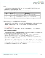 Preview for 14 page of Phytec phyBOARD WEGA-AM335x Hardware Manual