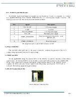 Preview for 16 page of Phytec phyBOARD WEGA-AM335x Hardware Manual