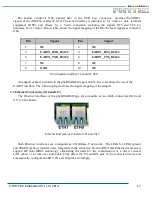 Preview for 17 page of Phytec phyBOARD WEGA-AM335x Hardware Manual