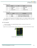 Preview for 19 page of Phytec phyBOARD WEGA-AM335x Hardware Manual