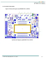 Preview for 27 page of Phytec phyBOARD WEGA-AM335x Hardware Manual