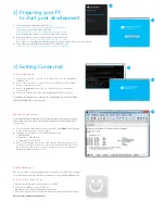 Preview for 2 page of Phytec phyBOARD-Wega-AM335x Quick Start Manual