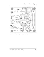 Preview for 73 page of Phytec phyCARD-M Hardware Manual