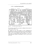 Preview for 117 page of Phytec phyCARD-M Hardware Manual