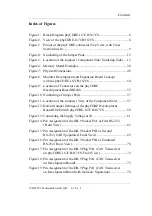 Preview for 5 page of Phytec phyCORE-167CR Hardware Manual