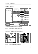 Preview for 16 page of Phytec phyCORE-167CR Hardware Manual