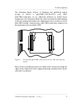 Preview for 19 page of Phytec phyCORE-167CR Hardware Manual