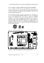 Preview for 67 page of Phytec phyCORE-167CR Hardware Manual