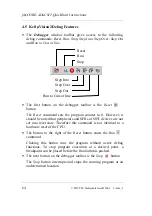 Предварительный просмотр 68 страницы Phytec phyCORE-ADuC812 Quick Start Instructions