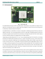 Preview for 12 page of Phytec phyCORE-AM64 Series Hardware Manual