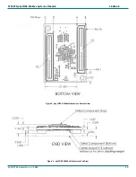 Preview for 15 page of Phytec phyCORE-AM64 Series Hardware Manual