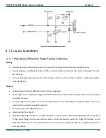 Preview for 33 page of Phytec phyCORE-AM64 Series Hardware Manual