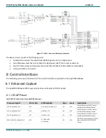 Preview for 73 page of Phytec phyCORE-AM64 Series Hardware Manual