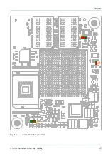 Preview for 33 page of Phytec phyCORE-i.MX 6 Hardware Manual