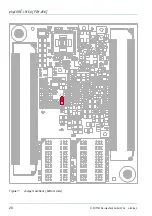 Preview for 34 page of Phytec phyCORE-i.MX 6 Hardware Manual