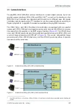 Preview for 63 page of Phytec phyCORE-i.MX 6 Hardware Manual