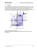 Предварительный просмотр 5 страницы Phytec phyCORE-i.MX 6UL Soldering Instruction