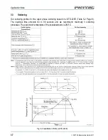 Preview for 6 page of Phytec phyCORE-i.MX 6UL Soldering Instruction