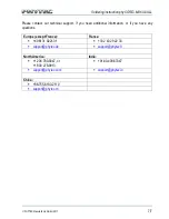 Preview for 7 page of Phytec phyCORE-i.MX 6UL Soldering Instruction