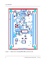 Preview for 14 page of Phytec phyCORE-i.MX27 Hardware Manual